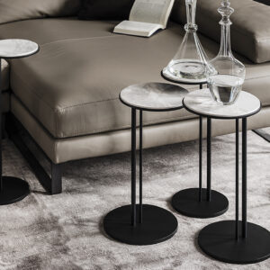 Приставной столик STING  от Cattelan Italia 8