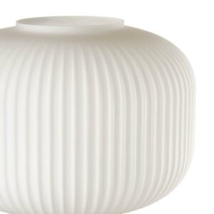 Настольная лампа RESEARCH 2