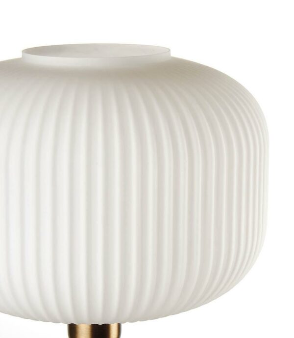 Настольная лампа RESEARCH 2