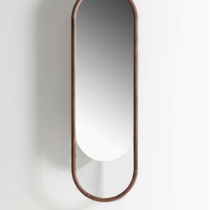 Зеркало MIRROR 1