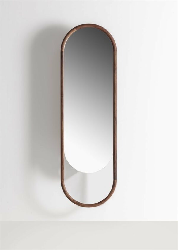 Зеркало MIRROR 1