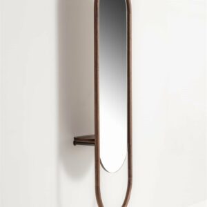 Зеркало MIRROR 2