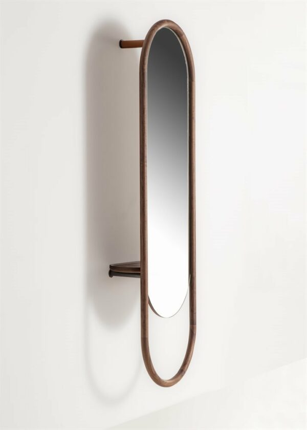 Зеркало MIRROR 2