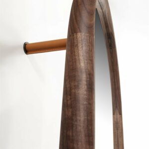 Зеркало MIRROR 3