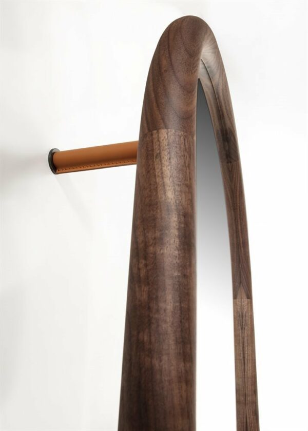 Зеркало MIRROR 3