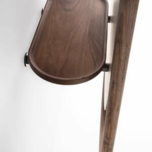 Зеркало MIRROR 4