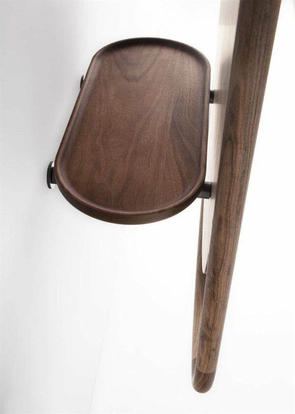 Зеркало MIRROR 4