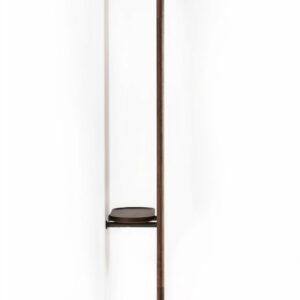 Зеркало MIRROR 5