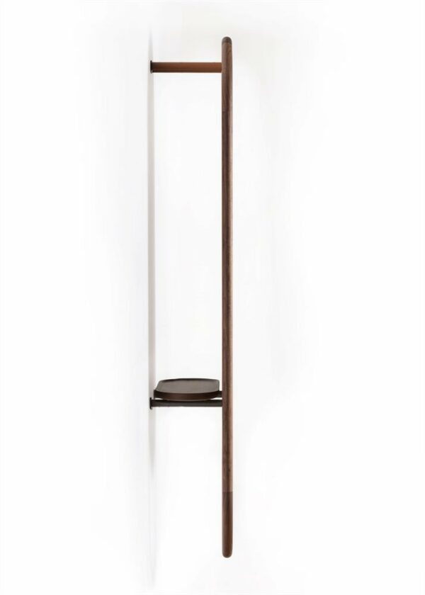 Зеркало MIRROR 5