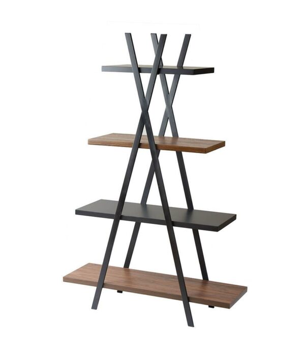 Стеллаж BIBLE LIBRARY 1