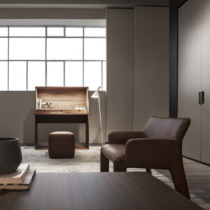 Кресло GLOVE UP 8