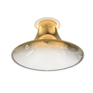 Потолочный светильник BAFFO 3