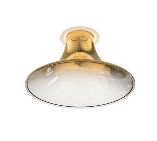 Потолочный светильник BAFFO 3