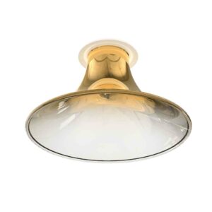 Потолочный светильник BAFFO 1