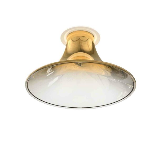 Потолочный светильник BAFFO 1