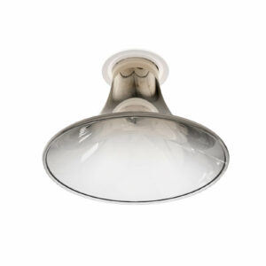 Потолочный светильник BAFFO 4