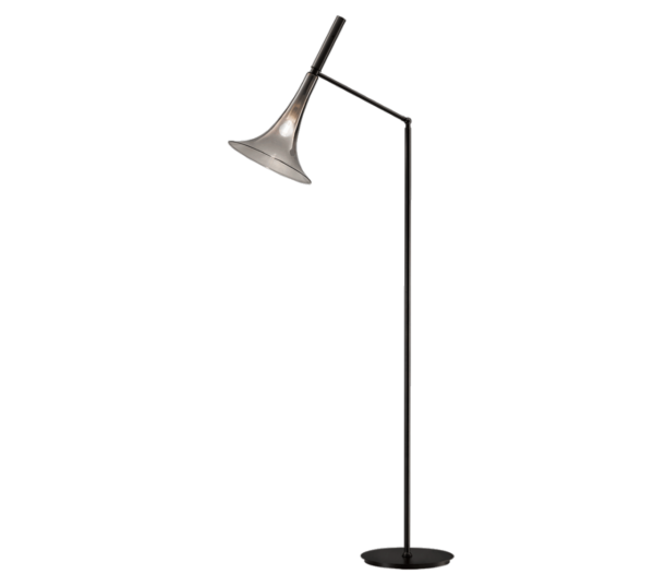 Торшер BAFFO 1