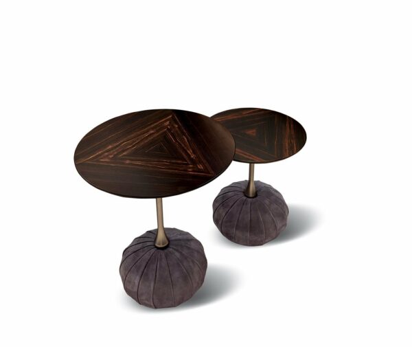 Кофейный столик  BAG 2