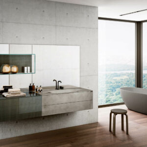 Умывальник 36E8 1