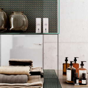 Умывальник 36E8 2