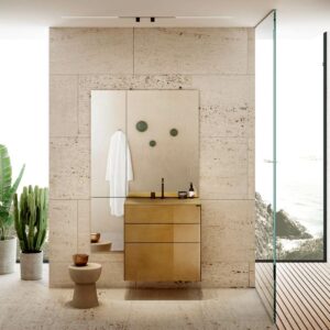 Умывальник 36E8 4