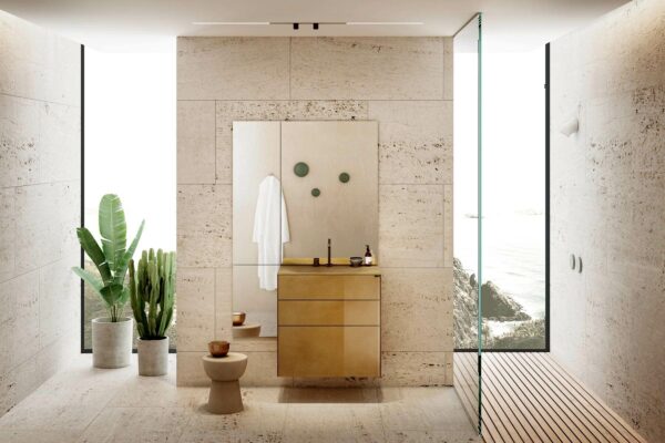 Умывальник 36E8 4