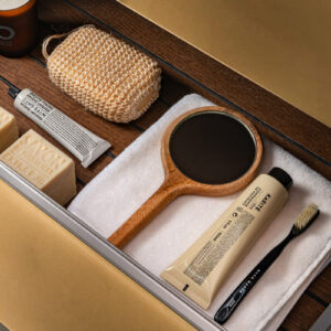 Умывальник 36E8 5