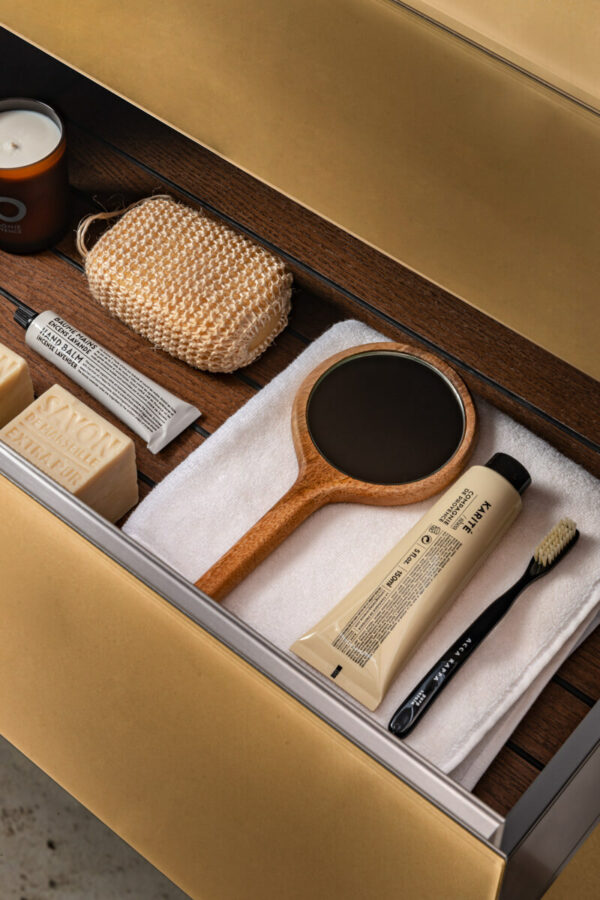 Умывальник 36E8 5