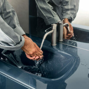 Умывальник 36E8 7