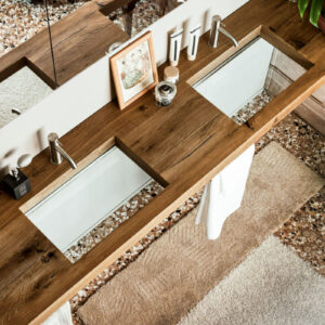 Умывальник DEPTH 3