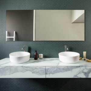 Умывальник INBILICO 1