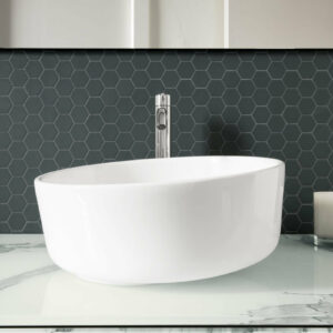 Умывальник INBILICO 2