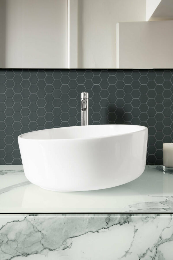 Умывальник INBILICO 2