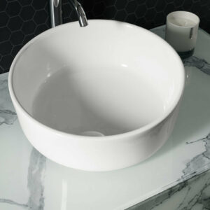 Умывальник INBILICO 3