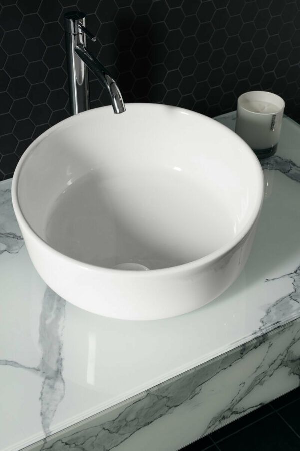 Умывальник INBILICO 3