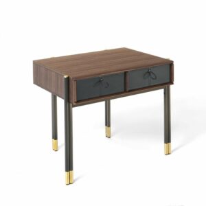 Прикроватная тумба Bayus 1 1