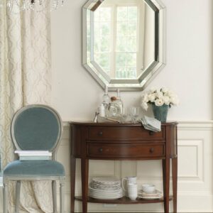 Зеркало BERKLEY 1