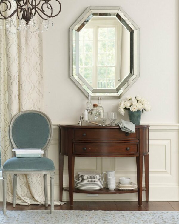 Зеркало BERKLEY 1