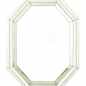 Зеркало BERKLEY 2