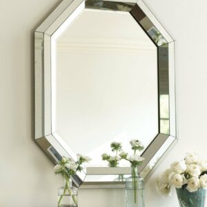 Зеркало BERKLEY 3