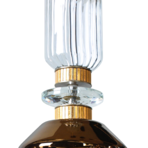 Потолочный светильник BALLET 1