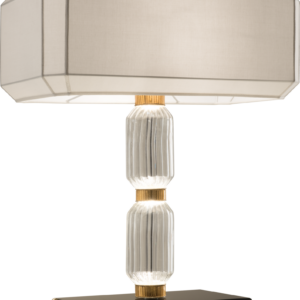 Настольная лампа BALLET 1