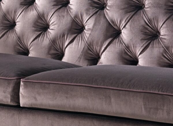 Диван BALTIC-LOUNGE 2