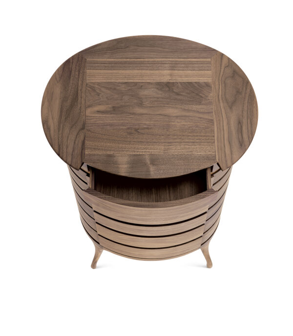 Комод BANDEJA 2