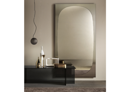 Зеркало BANDS 3