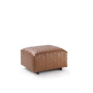 Пуф BANGKOK 2