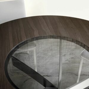 Обеденный стол BARONE 7