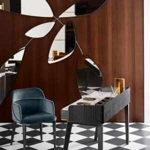 Письменный стол Soho 5