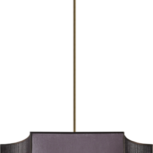 Потолочный светильник BAUTA 1 1