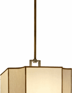 Потолочный светильник BAUTA 2-3 1